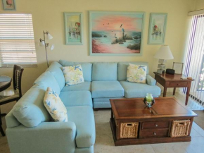 AC F-301 - Anglers Cove condo